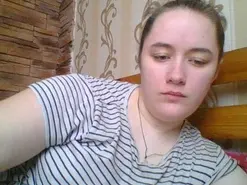 Amateur Sex Cam of skyressies0303