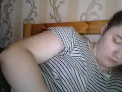 Amateur Sex Chat of skyressies0303