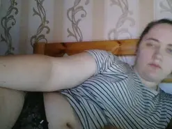 Amateur Adult Video Chat of skyressies0303