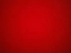 Amateur Free Porn Cam of skyressies0303