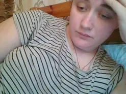 Amateur Adult Video Chat of skyressies0303