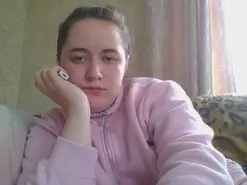 Amateur Free Porn Cam of skyressies0303