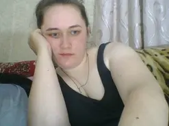 Amateur Live Sex of skyressies0303