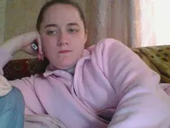 Amateur Sex Cam of skyressies0303