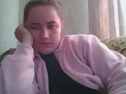 Amateur Sex Cam of skyressies0303