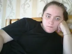 Amateur Sex Chat of skyressies0303