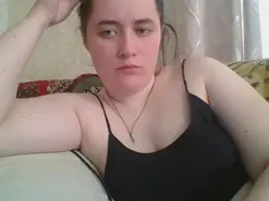 Amateur Sex Cam of skyressies0303