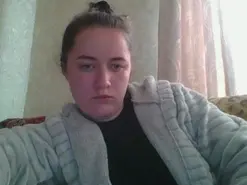 Amateur Private Sex Chat of skyressies0303