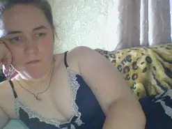 Amateur Adult Webcam of skyressies0303