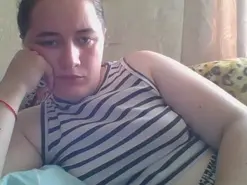 Amateur Best Webcam of skyressies0303