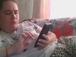 Amateur Best Webcam of skyressies0303