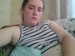 Amateur Live Sex of skyressies0303