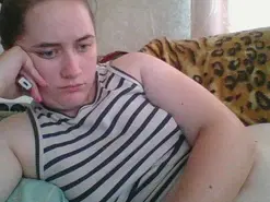 Amateur Live Porn of skyressies0303