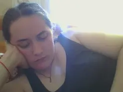Amateur Watch Live Sex Cams of skyressies0303