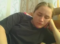 Amateur Sex Chat of skyressies0303