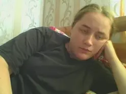 Amateur Live Porn of skyressies0303