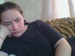 Amateur Private Sex Chat of skyressies0303