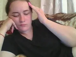 Amateur Sex Cam of skyressies0303