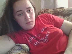 Amateur Free Live Porn of skyressies0303