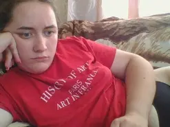Amateur Watch Live Sex Cams of skyressies0303