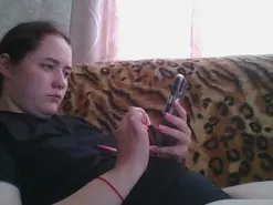 Amateur Watch Live Sex Cams of skyressies0303