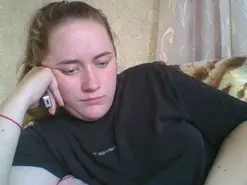 Amateur Private Sex Chat of skyressies0303