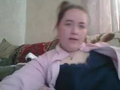 Amateur Sex Chat of skyressies0303