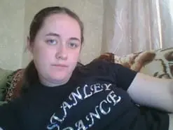 Amateur Live Sex Cam of skyressies0303