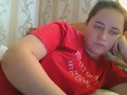 Amateur Watch Live Sex Cams of skyressies0303
