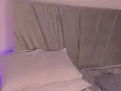 Amateur Live Sex of Gala_Hill