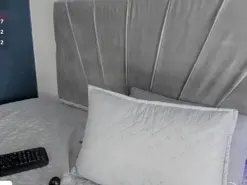 Amateur Free Live Porn of Gala_Hill