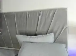Amateur Private Sex Chat of Gala_Hill