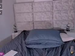 Amateur Live Sex Cam of Gala_Hill