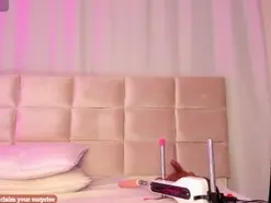 Amateur Watch Live Sex Cams of Gala_Hill