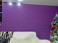 Amateur Best live sex cam show of GlowMimi_