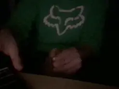 Amateur Best live sex cam show of SubaruImprezawr