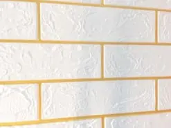 Amateur Best live sex cam show of misssexypri