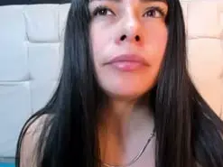Amateur Watch Live Sex Cams of misssexypri
