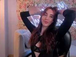 Amateur Sex Cam of AnaisNin1