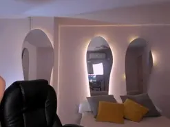 Amateur Live Porn of AnaisNin1