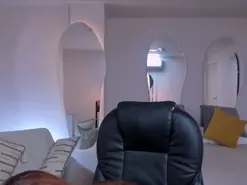 Amateur Private Sex Chat of AnaisNin1