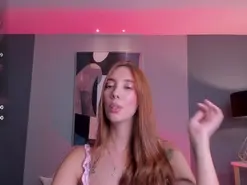 Amateur Free Live Porn of AnaisNin1