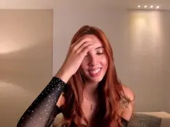 Amateur Private Sex Chat of AnaisNin1