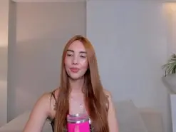 Amateur Sex Cam of AnaisNin1
