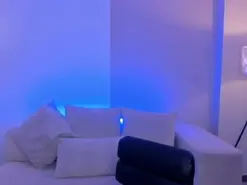 Amateur Watch Live Sex Cams of AnaisNin1