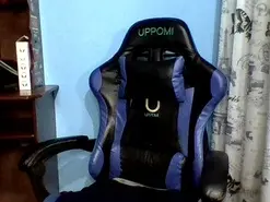 Amateur Live Sex Cam of Emmachupapolla