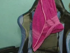 Amateur Adult Video Chat of Emmachupapolla