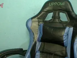 Amateur Private Sex Chat of Emmachupapolla
