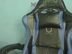 Amateur Free Porn Cam of Emmachupapolla
