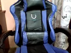 Amateur Live Sex of Emmachupapolla